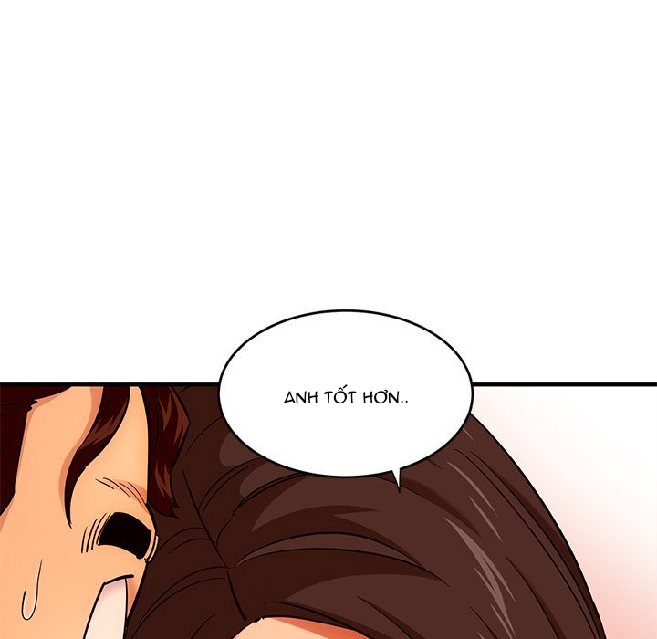 dog on patrol chapter 19 75