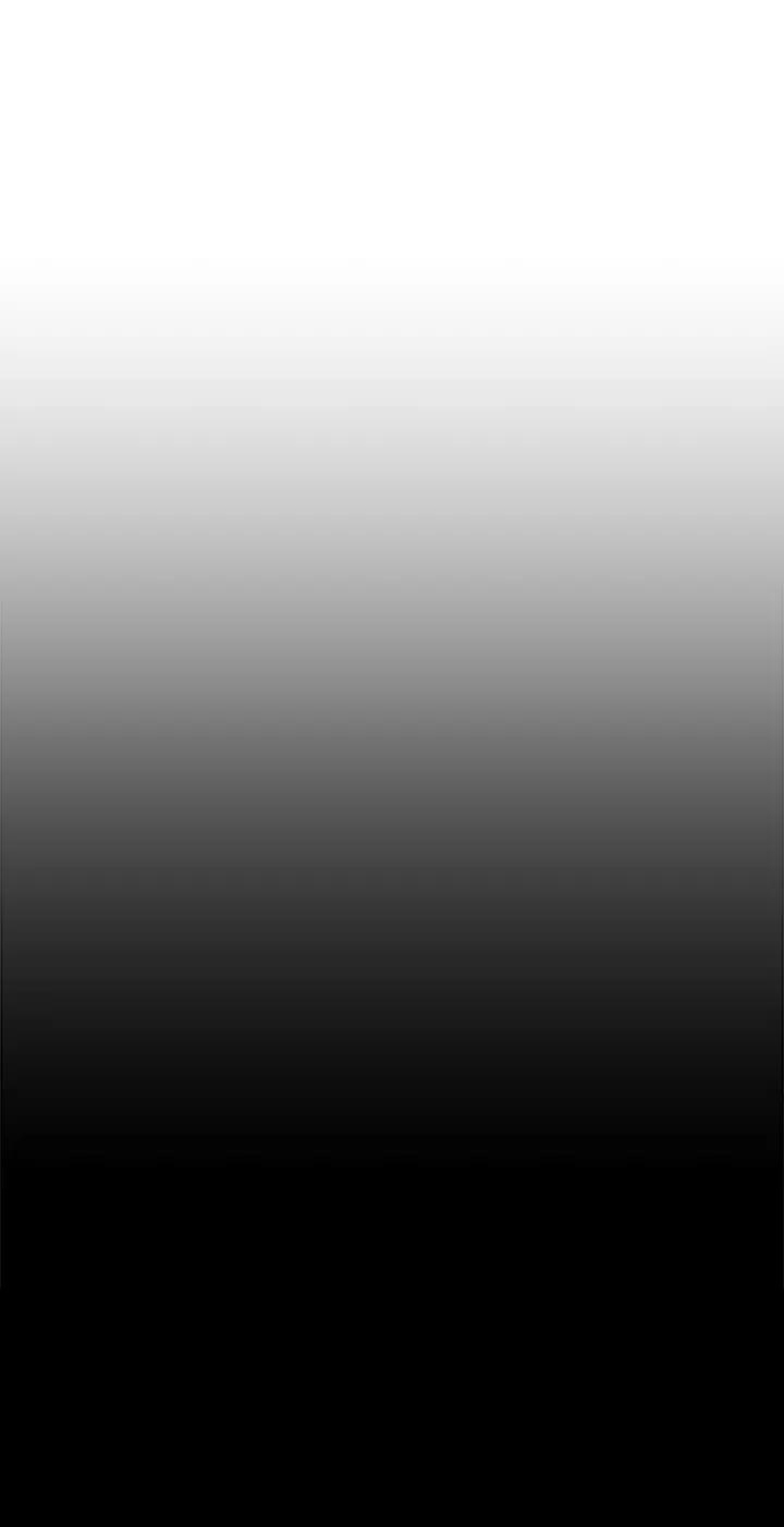 con gái bảo bối của ma vương chapter 60 19