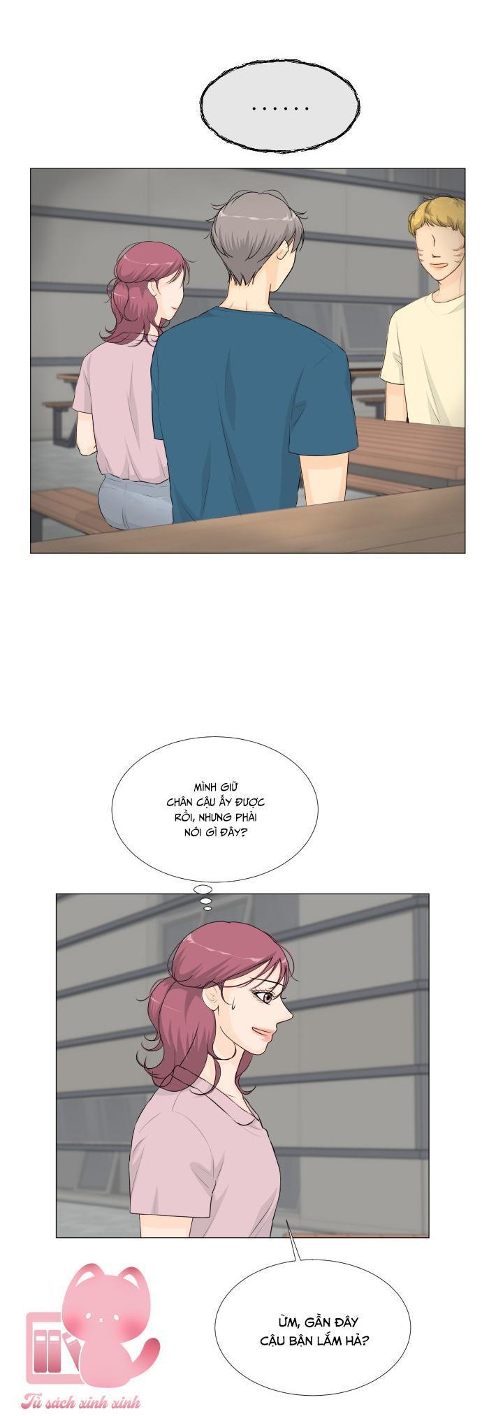 bán quỷ chapter 54 12