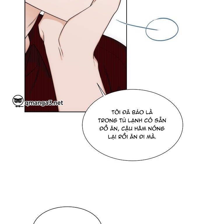 chuyện tình manhattan chapter 23 55