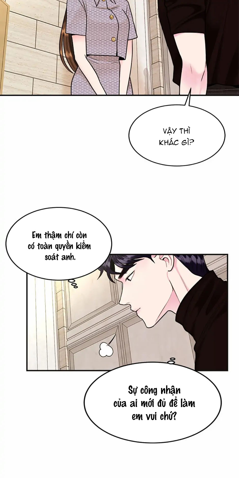 nghệ sĩ cello chapter 73.2 9