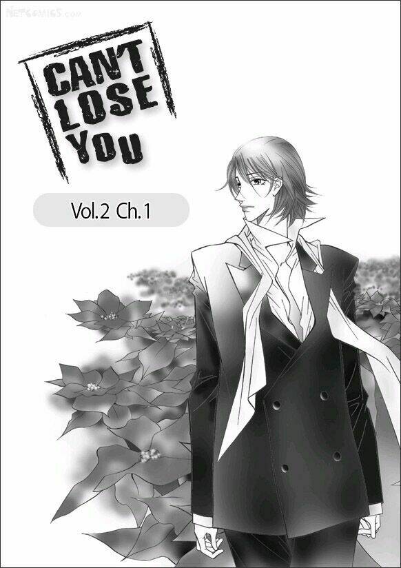 can't lose you chapter 7 2