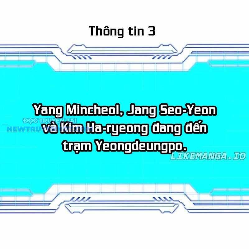 tận thế cũng chỉ là trò chơi chapter 61 107
