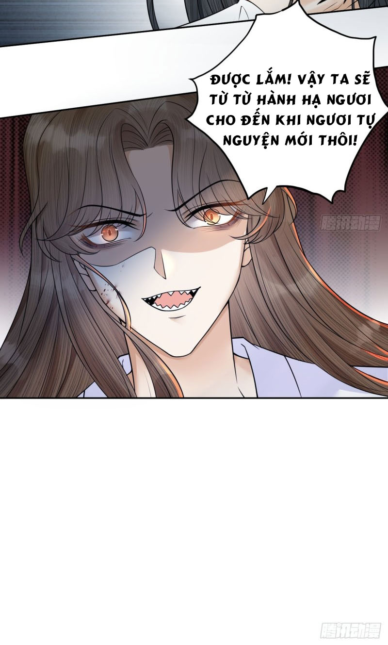 lễ băng nhạc hoại chi dạ chapter 36 32