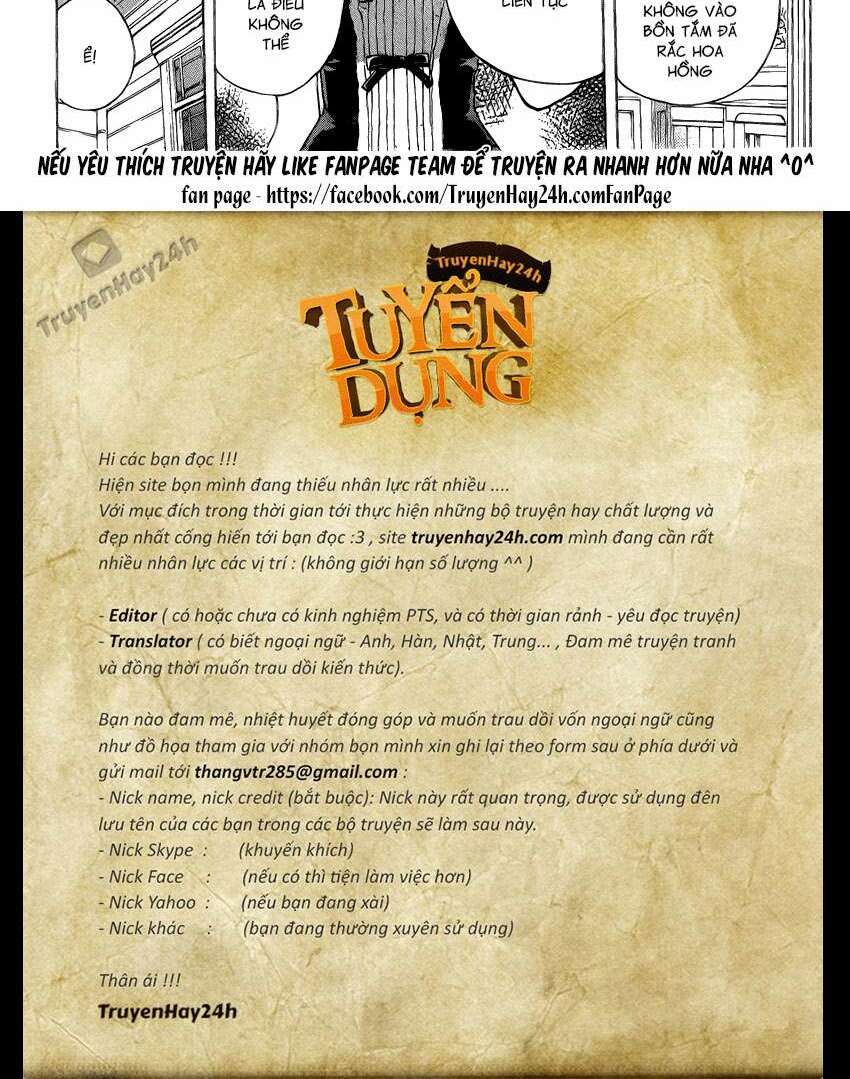 thám tử kindaichi - phần 2 chapter 140 10