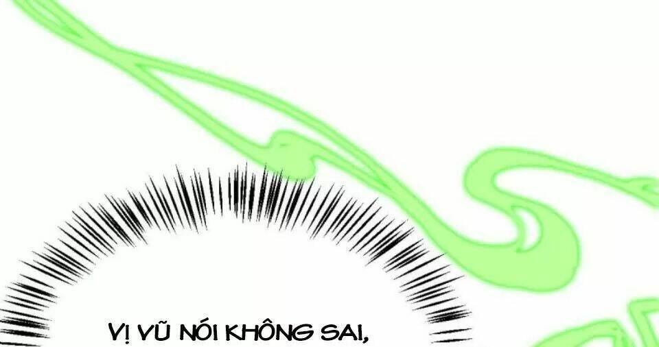 phế nữ yêu thần chapter 65 31