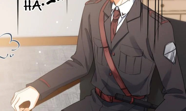 nụ hôn vực thẳm chapter 109 26