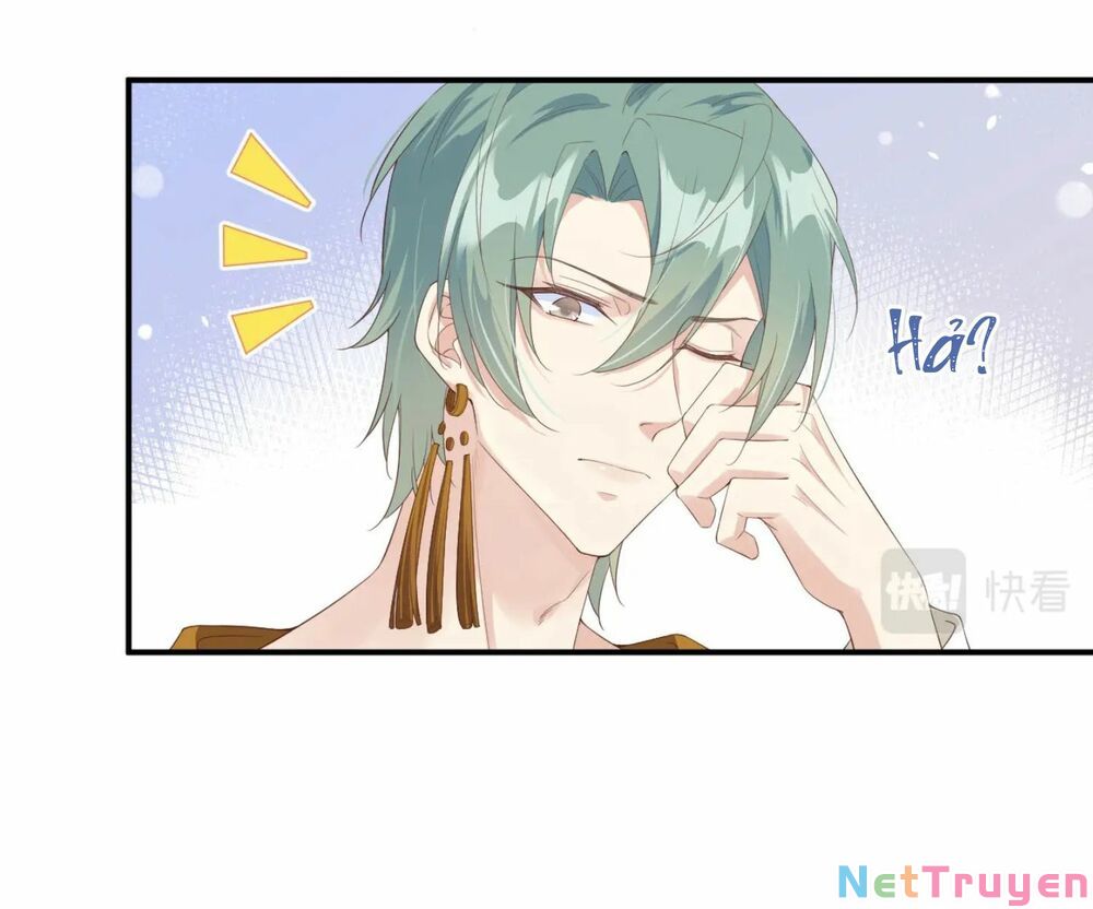 chàng vú em tu chân chapter 75 39