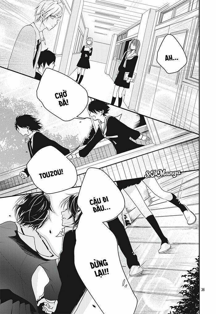 amefuri rhapsody chapter 1 37