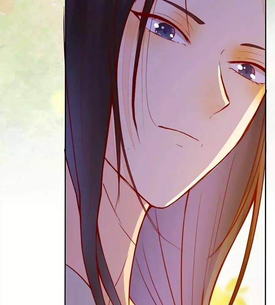 thần y khí nữ: ngự thú cuồng phi của quỷ đế chapter 63 11