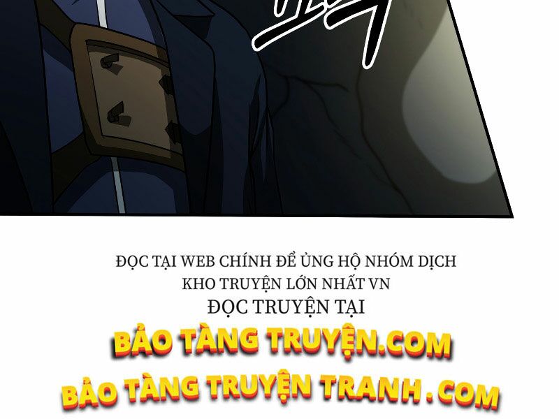 ngôi nhà kết nối với hầm ngục chapter 23 124