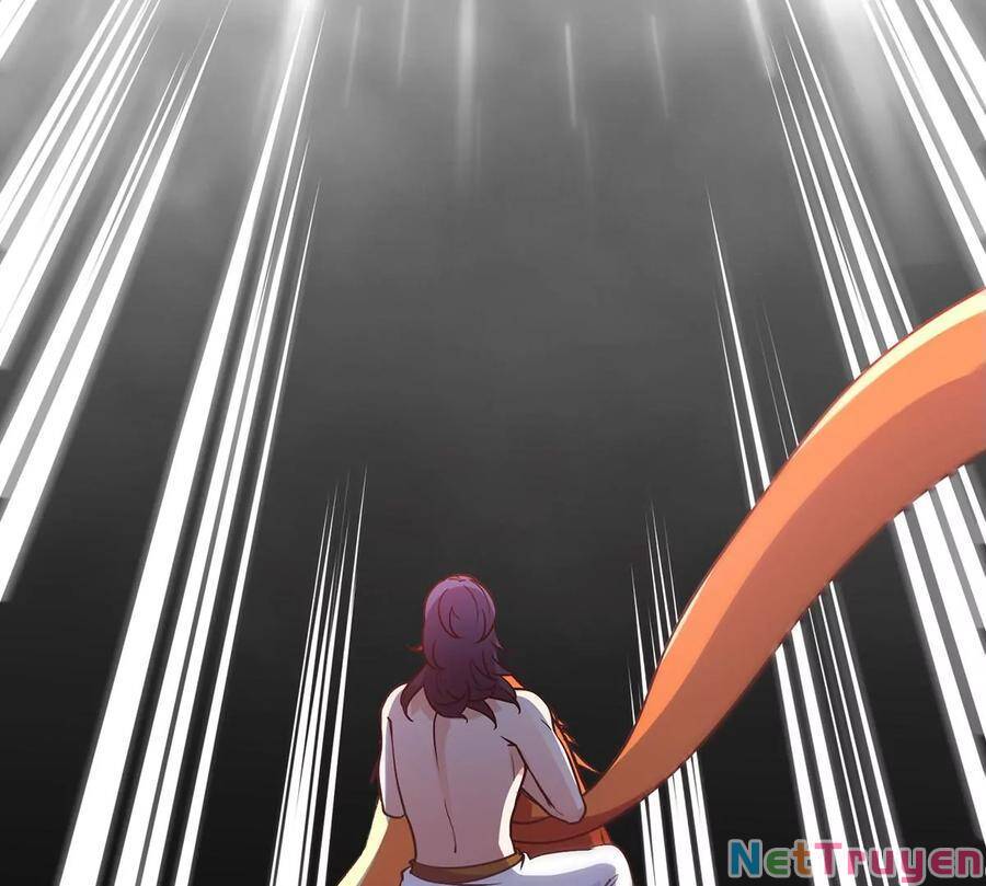 bản kiếm tiên tuyệt không làm nô chapter 43 55