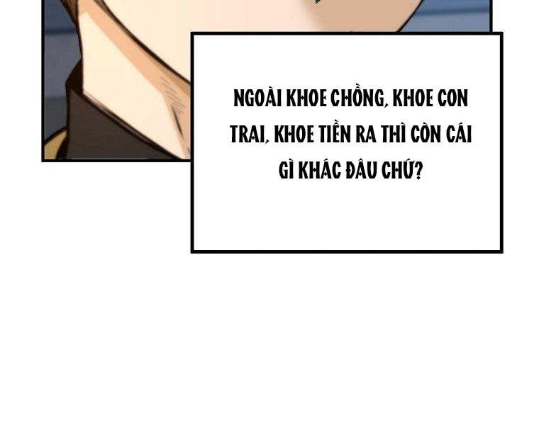 sự trở lại của huyền thoại chapter 50 178