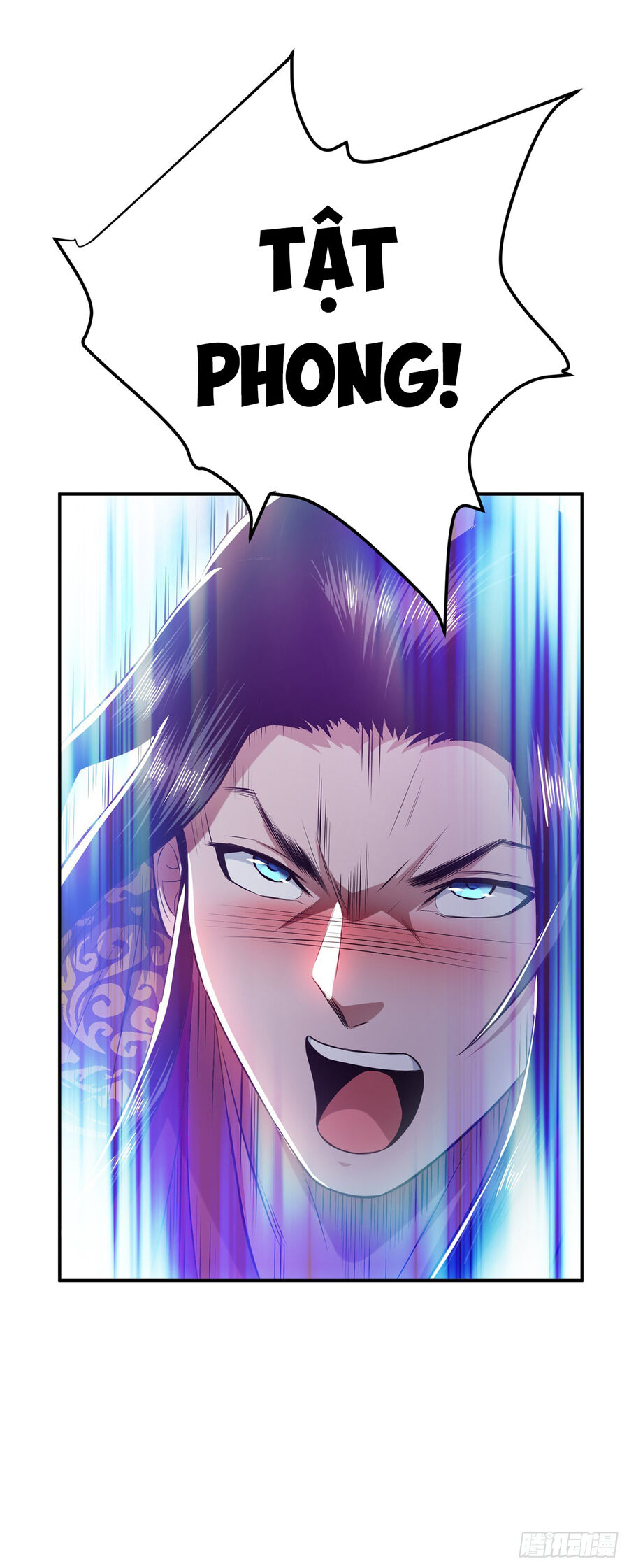 nam chính và hậu cung đều là của ta chapter 27 23