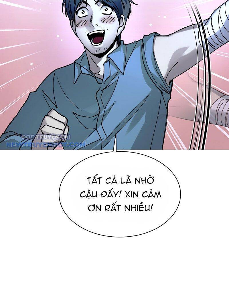 tận thế cũng chỉ là trò chơi chapter 28 78