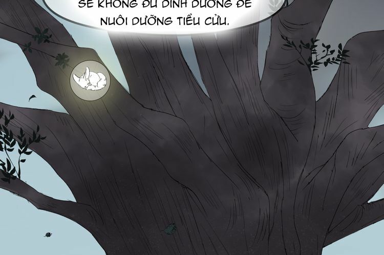 lượm được một tiểu hồ ly phần 2 chapter 92 7