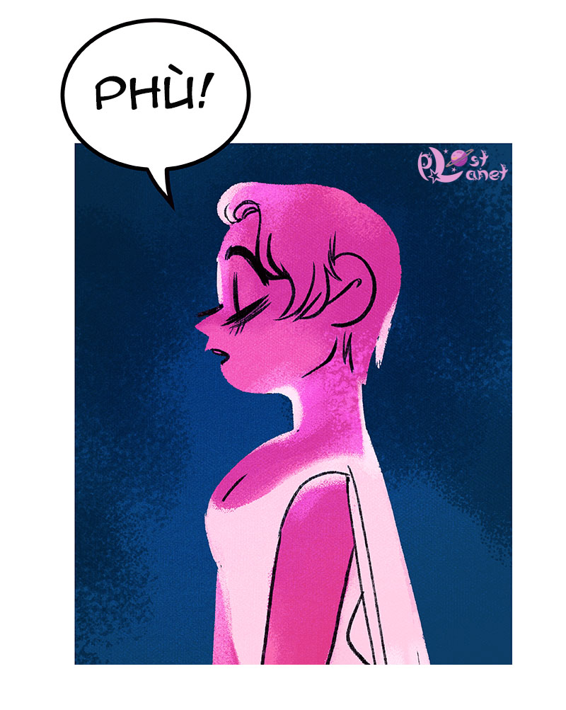 thần thoại olympus chapter 61 54