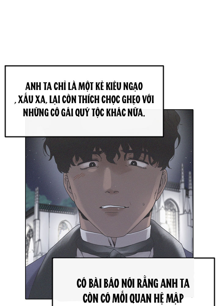 em dám không ? chapter 26.2 9