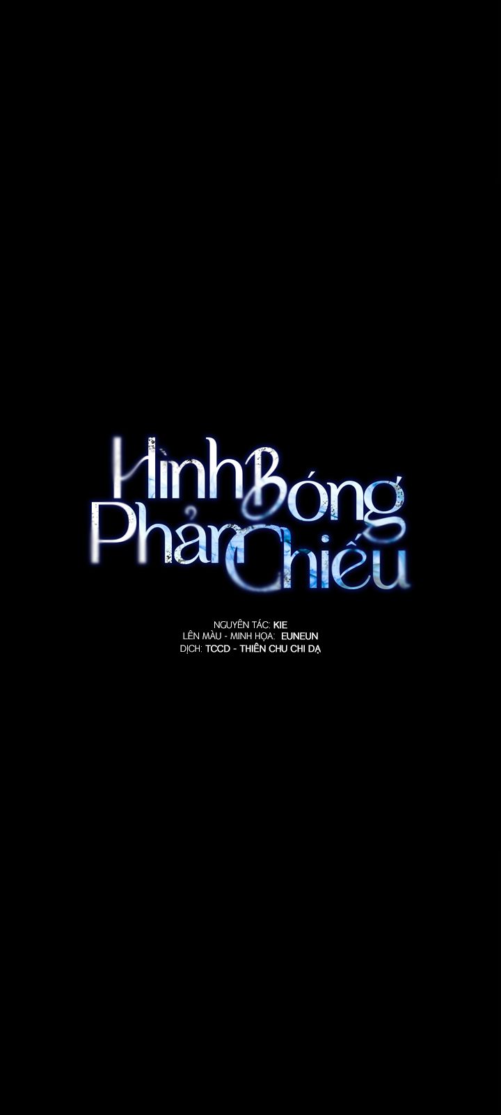 hình bóng phản chiếu chapter 13 4