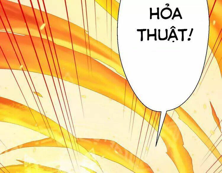 thực luyến kỳ duyên chapter 19 39