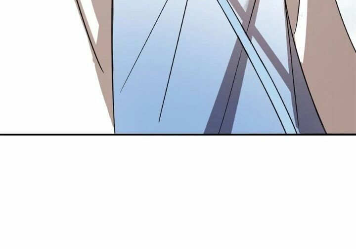 độc bộ thiên hạ: đặc công thần y chapter 246 25