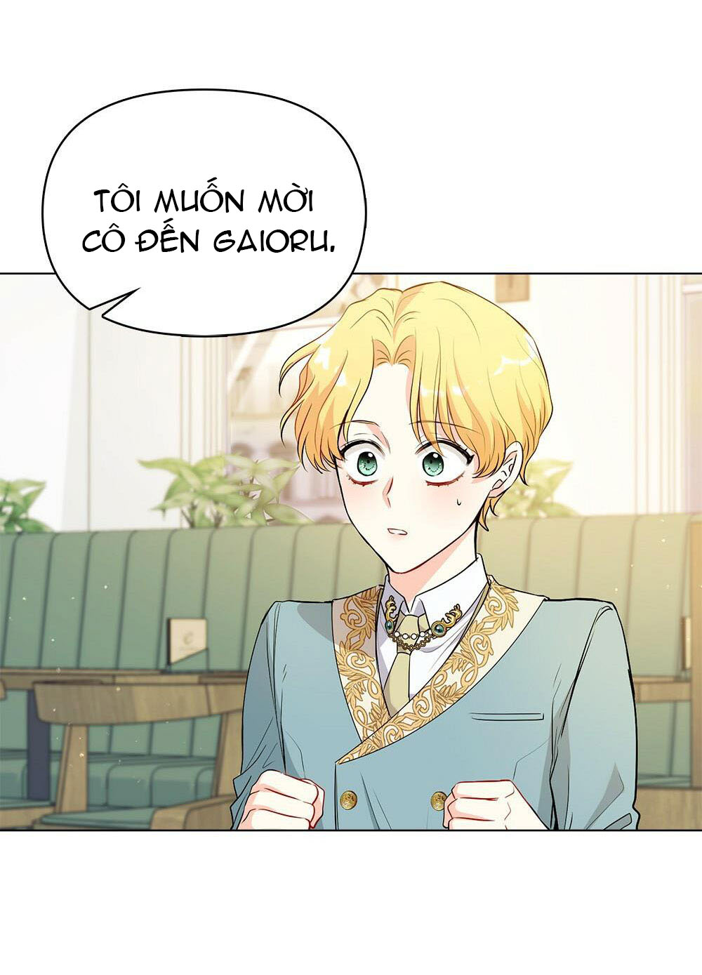 tìm lại nàng camellia chapter 17.2 22