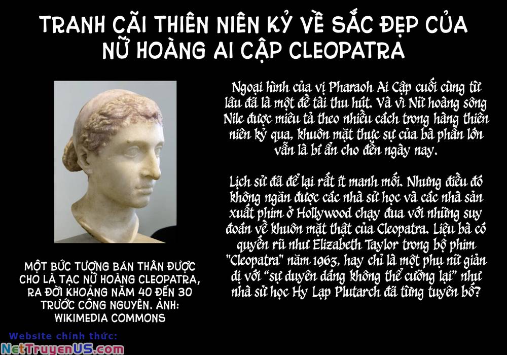 majo taisen - the war of greedy witches chapter 14 40