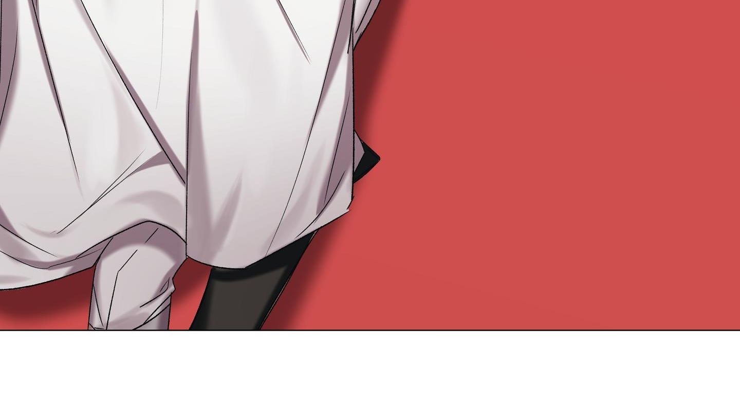 một ngày nọ, tôi được kẻ thù cầu hôn chapter 46 210