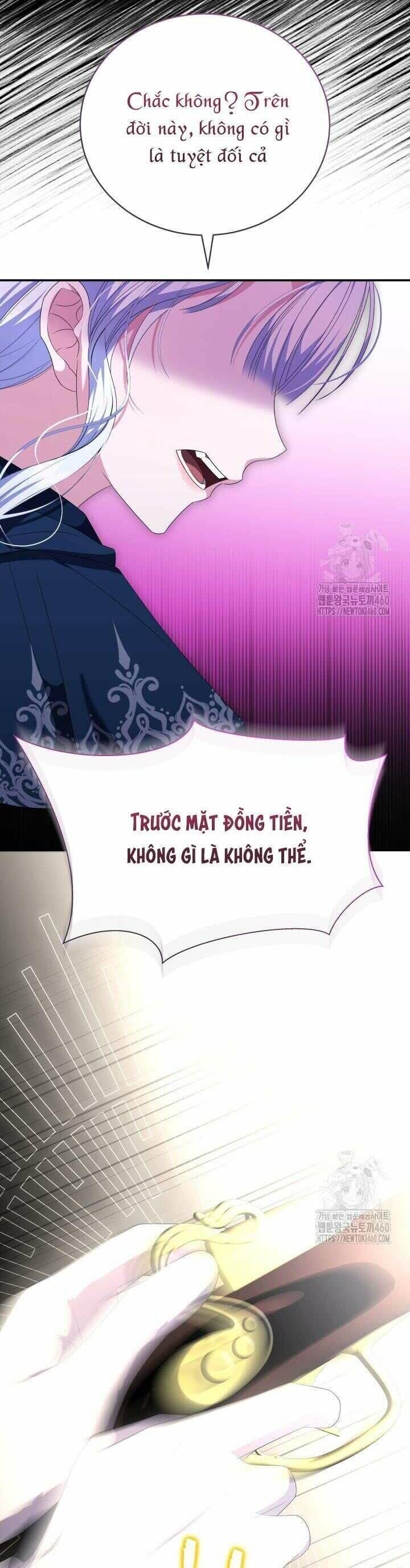 hướng dẫn về ác nữ chapter 16 29