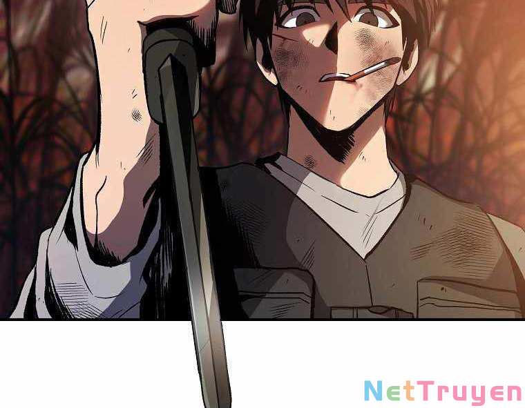 con đường diệt thần chapter 2 133