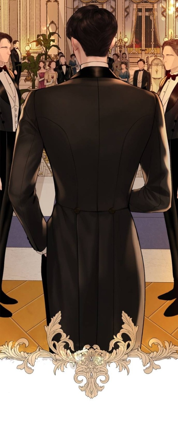 khóc đi hay là cầu xin tôi cũng được chapter 25.1 18