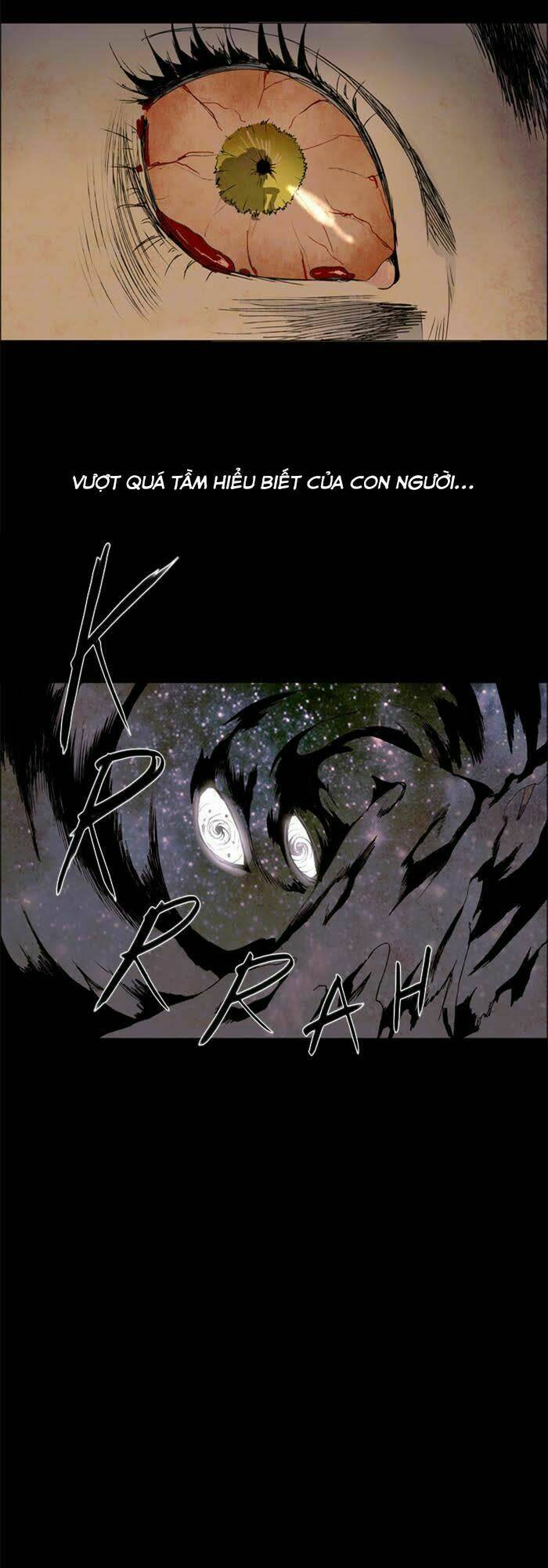 lessa 2: the crimson knight chapter 26 10