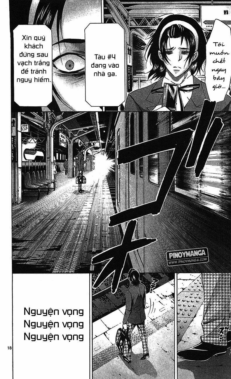 waltz chapter 3 18