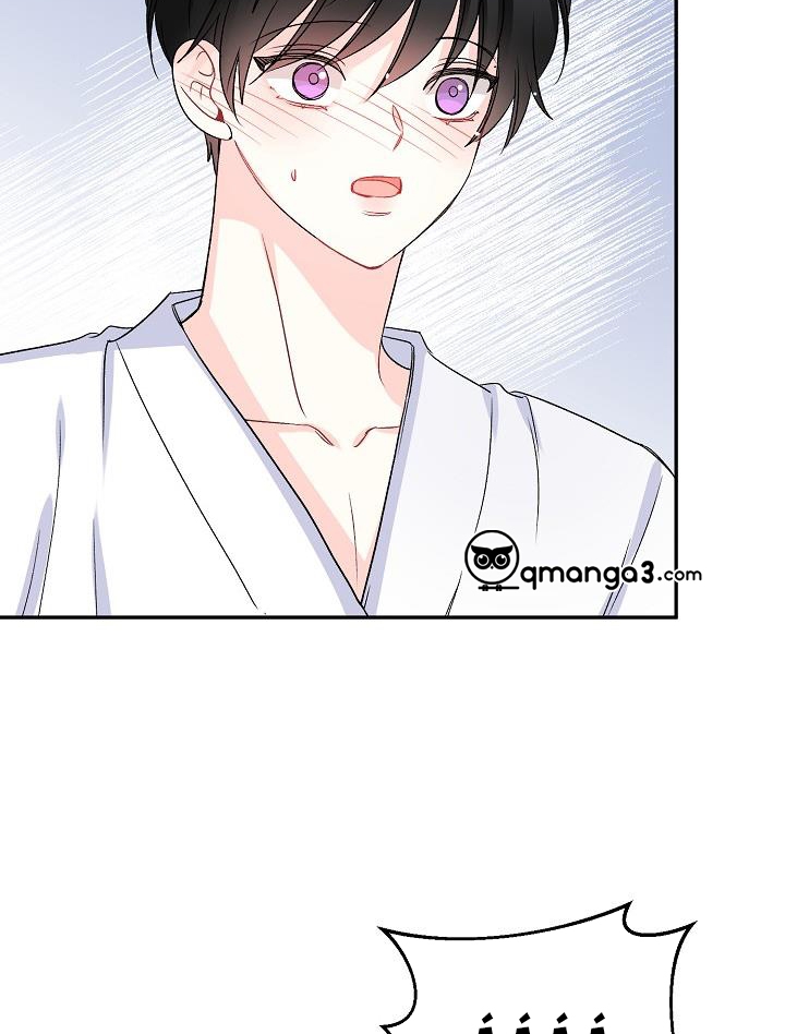 xác suất tình yêu chapter 44 106