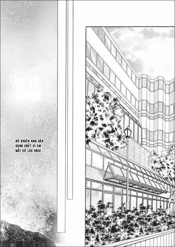 can't lose you chapter 34 21