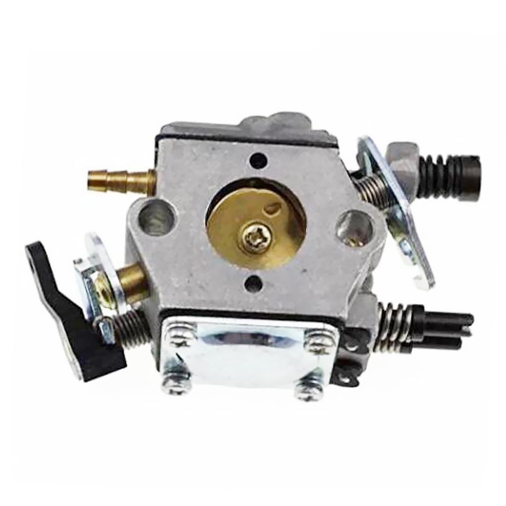 Carburetor for 50 51 55 Replace # 503281504 Carb Part