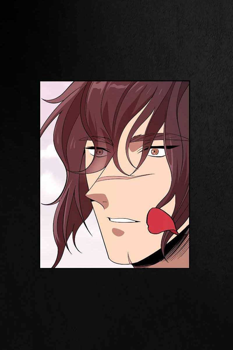 quán trọ phong ba chapter 99.1 6