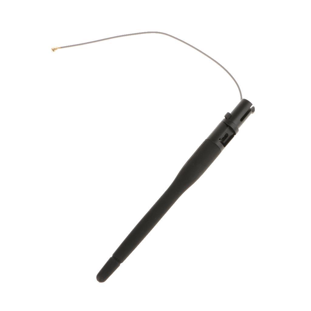 3dbi 2.4Ghz wifi Antenna IPEX Modem Wireless Connector Router LANS
