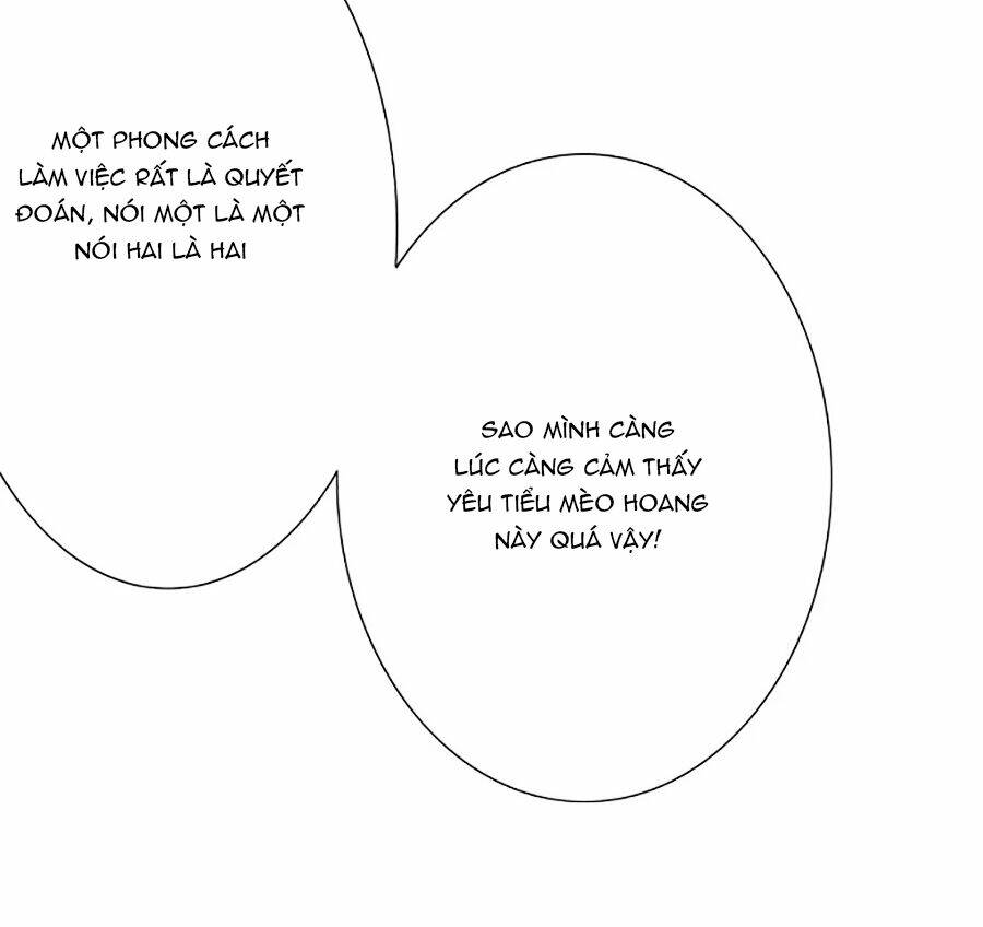 vương tước tư hữu bảo bối chapter 62 11