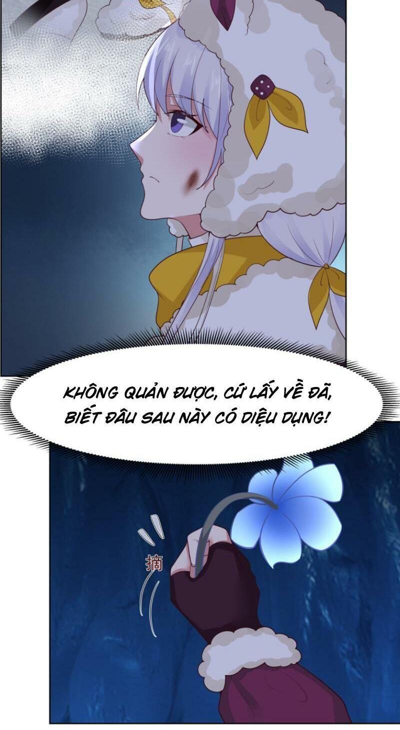 trên người ta có một rồng chapter 451 10