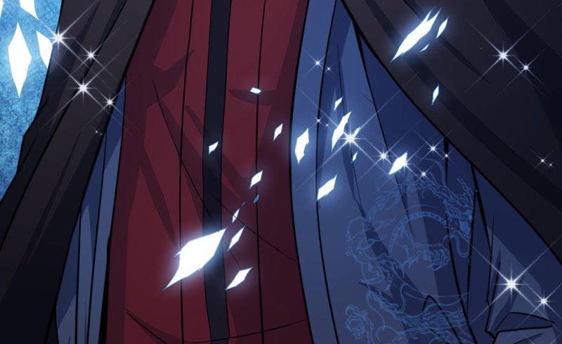 ngạo kiều quỷ vương yêu ta chapter 90 29