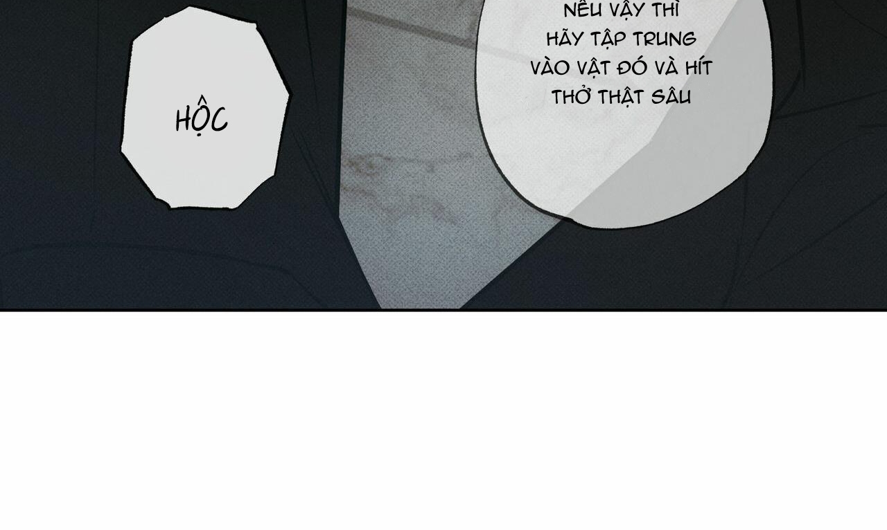 chàng giao pizza và gold palace chapter 33 91