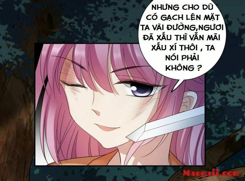 toàn cơ từ chapter 54.2 7