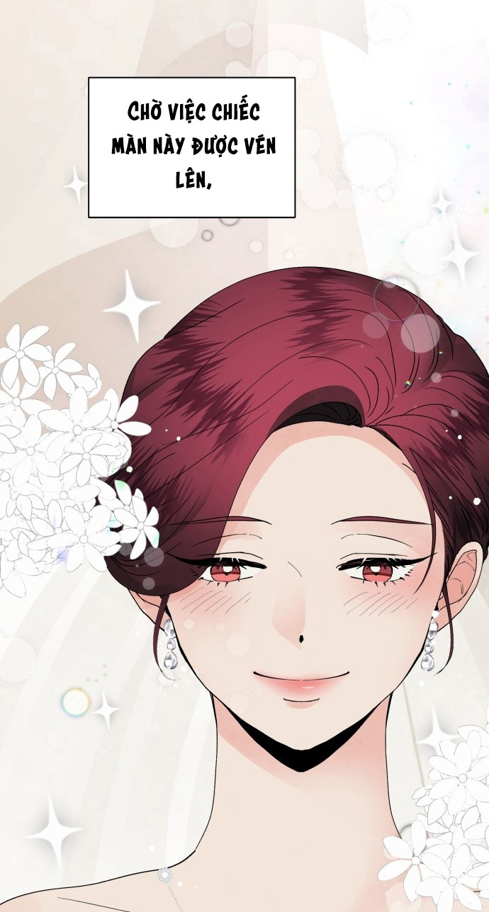 oan gia ngõ hẹp chapter 22 27