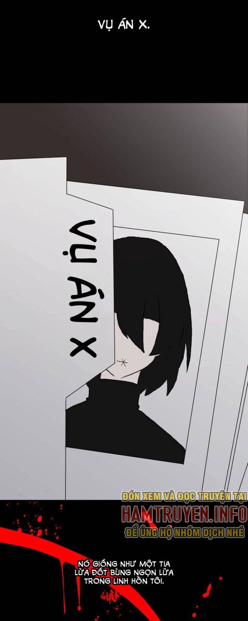 tử thần chapter 30 33