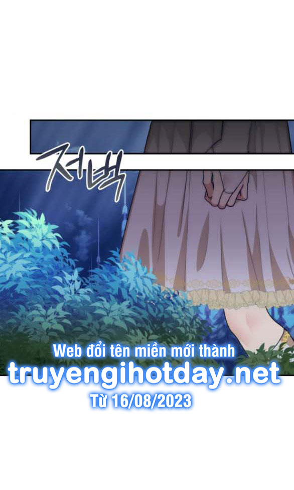 [18+] dũng sĩ vị tha chapter 15.2 27