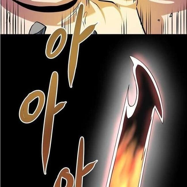 kẻ phán xét chapter 33 64