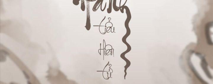 thiếu niên ca hành - phong hoa tuyết nguyệt chapter 1 142