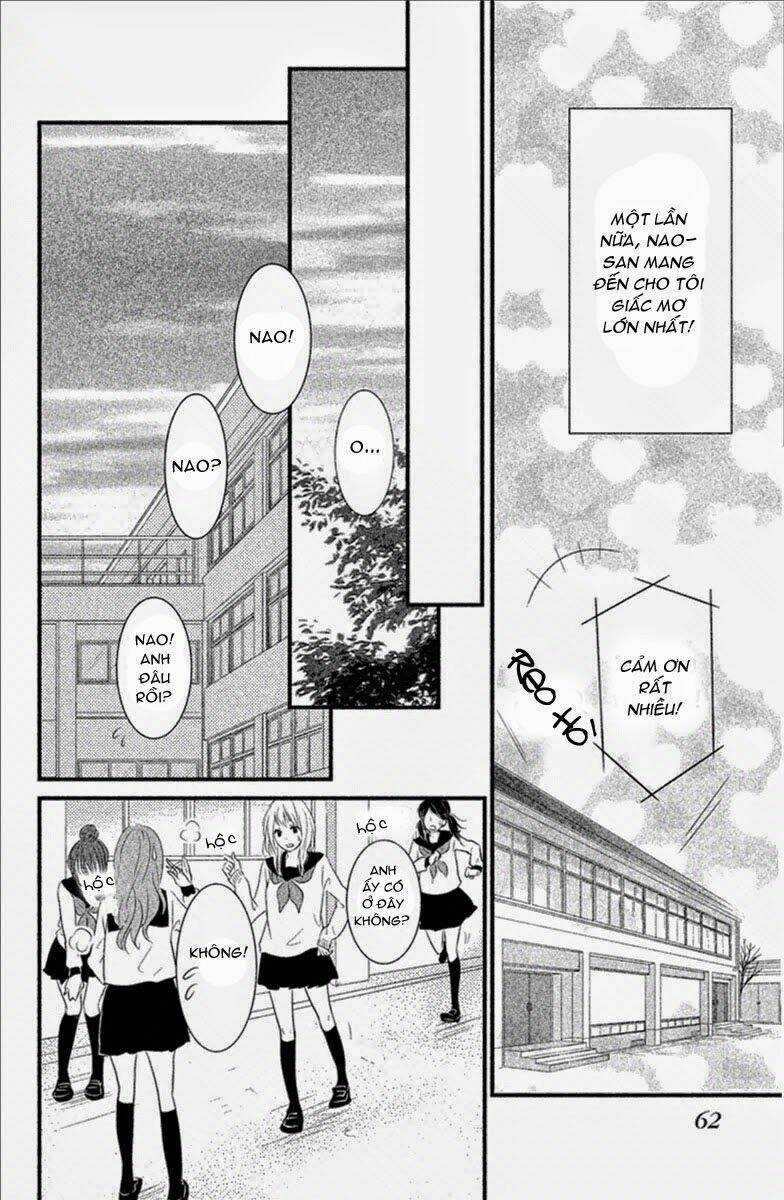 yumekoi chapter 1 63