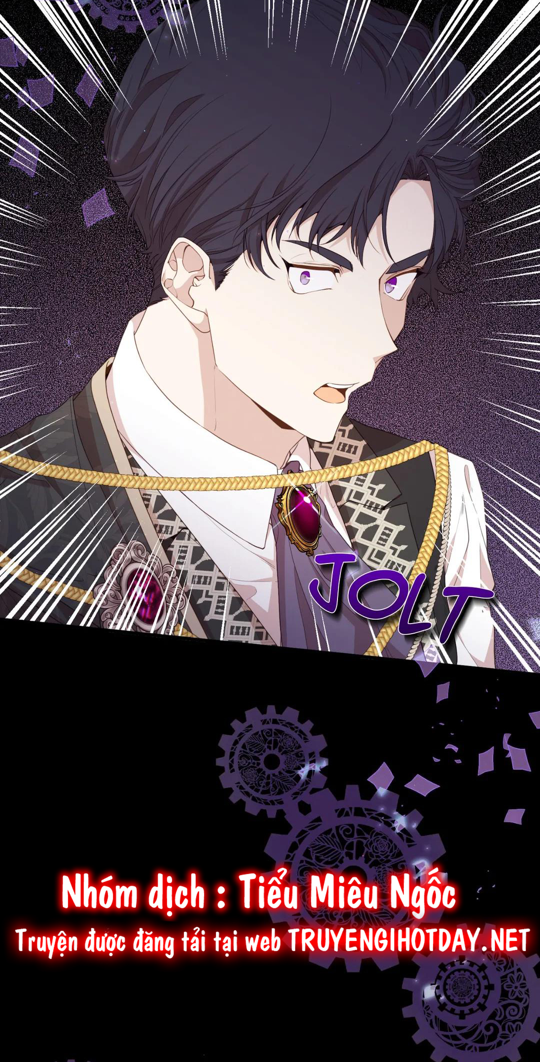 chị ấy là nữ chính trong truyện đó chapter 48 67